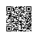 TVP00DZ-21-121SC-S15 QRCode