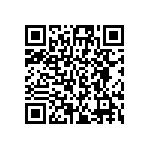 TVP00DZ-21-121SC-S35 QRCode