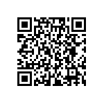 TVP00DZ-21-121SC-S3AD QRCode