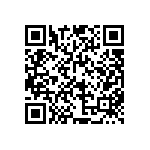 TVP00DZ-21-121SD-S15 QRCode