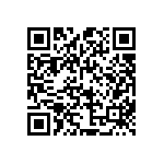 TVP00DZ-21-121SD-S1AD QRCode