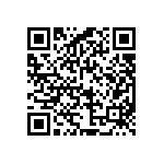 TVP00DZ-21-121SD-S2 QRCode