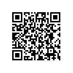 TVP00DZ-21-121SD-S35 QRCode