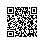 TVP00DZ-21-121SD-S3AD QRCode