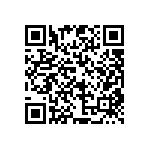 TVP00DZ-21-121SD QRCode