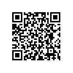 TVP00DZ-21-16AB QRCode