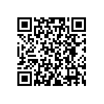 TVP00DZ-21-16AC QRCode