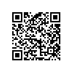 TVP00DZ-21-16AD QRCode