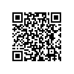 TVP00DZ-21-16BB QRCode