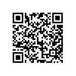 TVP00DZ-21-16HA-LC QRCode