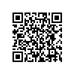 TVP00DZ-21-16HD-LC QRCode