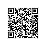 TVP00DZ-21-16JN-LC QRCode