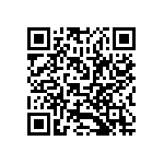 TVP00DZ-21-16PC QRCode