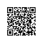 TVP00DZ-21-16SA-LC QRCode