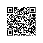 TVP00DZ-21-16SD QRCode