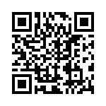 TVP00DZ-21-35B QRCode