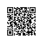 TVP00DZ-21-35HN QRCode