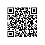 TVP00DZ-21-35JN QRCode