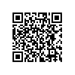 TVP00DZ-21-35PD-LC QRCode