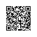 TVP00DZ-21-39HA-LC QRCode