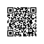 TVP00DZ-21-39HB QRCode