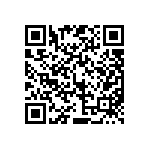 TVP00DZ-21-39HD-LC QRCode