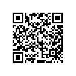 TVP00DZ-21-39HN-LC QRCode