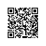 TVP00DZ-21-39JA-LC QRCode