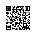 TVP00DZ-21-39PA QRCode