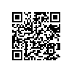 TVP00DZ-21-39PC QRCode