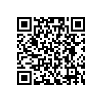 TVP00DZ-21-41AD QRCode