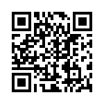 TVP00DZ-21-41B QRCode