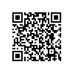 TVP00DZ-21-41BA QRCode