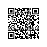 TVP00DZ-21-41BC QRCode