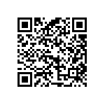 TVP00DZ-21-41BD QRCode