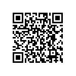 TVP00DZ-21-41HA-LC QRCode