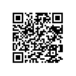 TVP00DZ-21-41HA QRCode