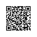 TVP00DZ-21-41JB QRCode