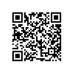 TVP00DZ-21-41JD-LC QRCode