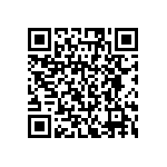 TVP00DZ-21-41PB-LC QRCode