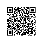 TVP00DZ-21-41SA QRCode