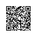 TVP00DZ-21-41SB QRCode