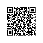 TVP00DZ-21-41SC QRCode