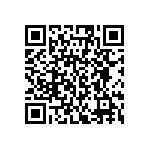 TVP00DZ-21-41SD-LC QRCode