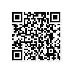 TVP00DZ-21-75AD QRCode