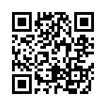 TVP00DZ-21-75B QRCode