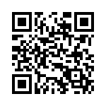 TVP00DZ-21-75P QRCode