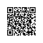 TVP00DZ-21-75PB-LC QRCode