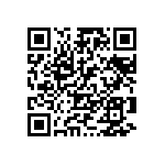 TVP00DZ-21-75PB QRCode