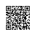 TVP00DZ-21-75PD-LC QRCode